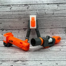 Nerf strike modulus for sale  Honeoye Falls