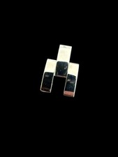 Maglia baume mercier usato  Bari