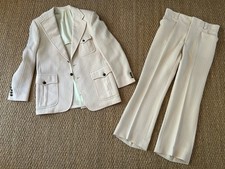 Vintage romelli 70s for sale  Baraboo