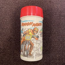 rough rider thermos for sale rough rider thermos for sale Champlin