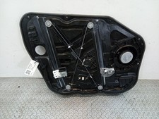 Hyundai tucson right for sale  SKELMERSDALE