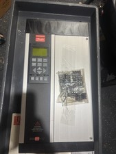 Danfoss vlt 5001 for sale  Saint Clair Shores