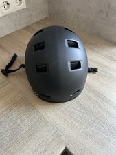 skaterhelm gebraucht kaufen skaterhelm gebraucht kaufen Nordhorn