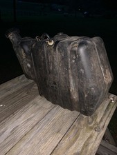 1977 1985 vintage for sale  Gaffney