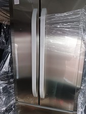 Mini american fridge for sale  GRIMSBY