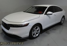 2023 honda accord for sale  Gardena