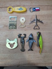 Lot metal bottle for sale  Seattle