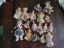 Small vintage porcelain for sale  Oakdale