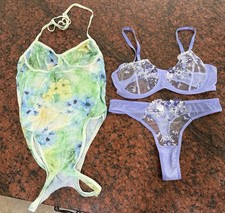 bra panty for sale bra panty for sale Lafayette