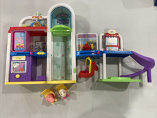 2003 peppa pig for sale  Irwin