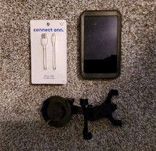 Garmin 010 01856 for sale  Ogden