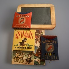 chalk boards frames lot for sale chalk boards frames lot for sale Mountain Home