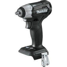 Makita xwt12zb 18v for sale  Suwanee
