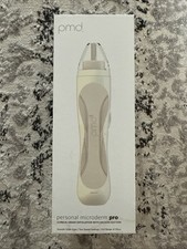 Pmd pro electric for sale  New York