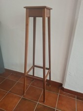 Coppia colonna portavaso usato  Selargius
