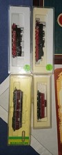 Analoge spur eisenbahnanlage gebraucht kaufen  Waiblingen
