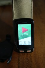 Garmin approach handheld for sale  Sea Cliff