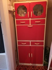 Vintage 1950s free for sale  RINGWOOD