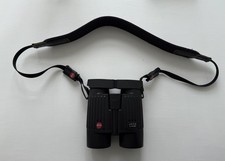leica ultravid binoculars for sale leica ultravid binoculars for sale STROMNESS