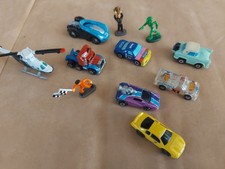 Lotto micromachines vintage usato Lotto micromachines vintage usato  Villanova di Camposampiero