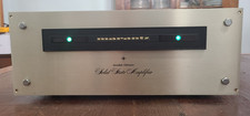 marantz amplifier for sale marantz amplifier for sale Baton Rouge
