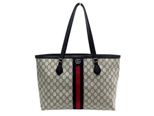 Sac main gucci d'occasion  Paris-