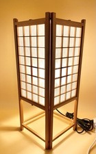 Vintage handcrafted japanese for sale  Elk Grove