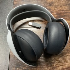 FONE DE OUVIDO SEM FIO PS5 PULSE ELITE comprar usado  Enviando para Brazil