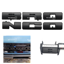 Direct replacement grille for sale  Rowland Heights