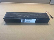 Aovo 10s3p electric for sale  ST. AUSTELL