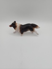 Breyer shetland sheepdog for sale  Mesa