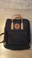 fjall raven rucksack kanken gebraucht kaufen fjall raven rucksack kanken gebraucht kaufen  Voerde (Niederrhein)