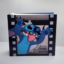 disney jumbo comprar usado disney jumbo comprar usado Enviando para Brazil