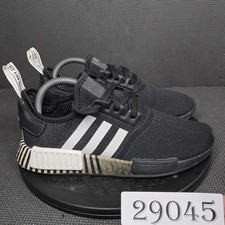 Adidas nmd shoes for sale  Flowery Branch