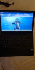 Laptop fujitsu lifebook gebraucht kaufen  Berlin