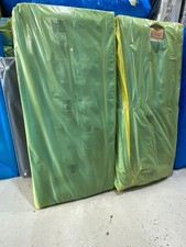 Hypnos medium firm for sale  AYLESBURY
