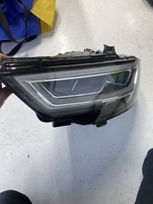 Faro proiettore anteriore usato  Cerignola