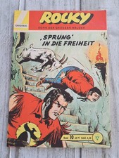 rocky lehning gebraucht kaufen rocky lehning gebraucht kaufen Bassenheim Kettig, St.Sebastian