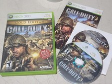 Mint call duty for sale  Montgomery