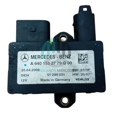 Mercedes benz class for sale  NOTTINGHAM