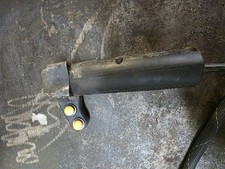 Halverson wood processor for sale  Harpers Ferry