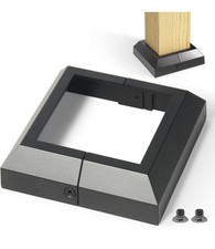 Pack deck post for sale  Mount Vernon