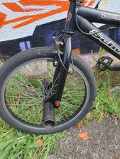 Schwinn powermatic stunt for sale  COVENTRY