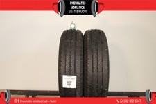 Pneumatici 195 14c usato  Pesaro