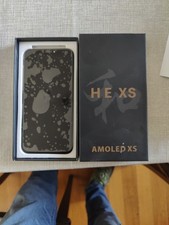 Display schermo per usato Display schermo per usato  Numana