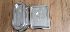 Aufbewahrung boxen deckel gebraucht kaufen  Bad Rappenau
