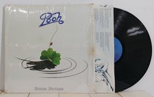 20177 giri gatefold usato  Palermo