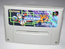 Rockman mega man for sale  Lawrence