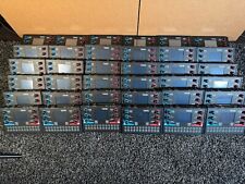 Livemix CS-DUO 2 canais monitor pessoal mixer LCD tela sensível ao toque (30+ disponível) comprar usado  Enviando para Brazil