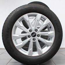 Zoll riginal zoll gebraucht kaufen  Remscheid